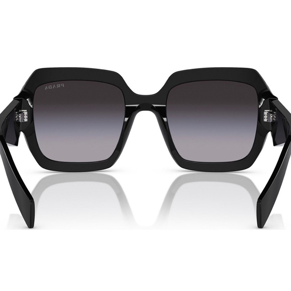 Prada Sunglasses - Picture 4 of 9